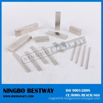 Factory Supply Various Magnet NdFeB